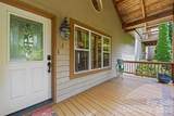 226 Sawgrass Drive - Photo 4