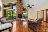 226 Sawgrass Drive - Photo 5