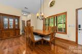226 Sawgrass Drive - Photo 6