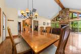 226 Sawgrass Drive - Photo 7