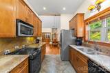 226 Sawgrass Drive - Photo 8