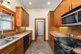 226 Sawgrass Drive - Photo 9