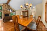 226 Sawgrass Drive - Photo 10
