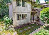 3A Cedarwood Drive - Photo 1
