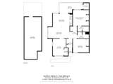 3A Cedarwood Drive - Photo 2