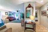 3A Cedarwood Drive - Photo 11