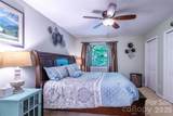 3A Cedarwood Drive - Photo 12