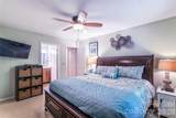 3A Cedarwood Drive - Photo 13