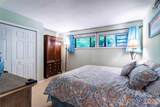 3A Cedarwood Drive - Photo 14