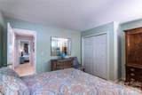 3A Cedarwood Drive - Photo 15