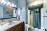 3A Cedarwood Drive - Photo 16