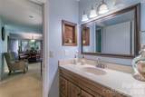3A Cedarwood Drive - Photo 17