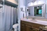 3A Cedarwood Drive - Photo 18