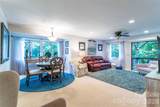 3A Cedarwood Drive - Photo 19