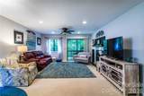 3A Cedarwood Drive - Photo 20