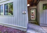 3A Cedarwood Drive - Photo 3