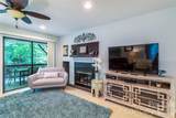 3A Cedarwood Drive - Photo 21