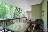 3A Cedarwood Drive - Photo 22