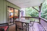 3A Cedarwood Drive - Photo 23