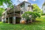 3A Cedarwood Drive - Photo 24