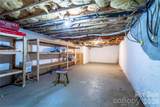 3A Cedarwood Drive - Photo 25