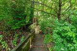 3A Cedarwood Drive - Photo 26