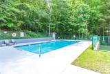 3A Cedarwood Drive - Photo 27