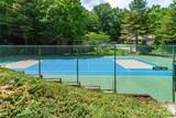 3A Cedarwood Drive - Photo 28