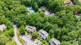3A Cedarwood Drive - Photo 5
