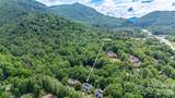 3A Cedarwood Drive - Photo 6