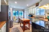 3A Cedarwood Drive - Photo 7