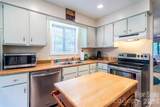 3A Cedarwood Drive - Photo 8
