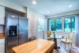 3A Cedarwood Drive - Photo 9