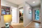 3A Cedarwood Drive - Photo 10