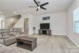147 Morning Gap Parkway - Photo 20