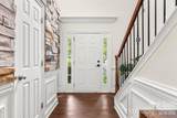 1446 Deer Forest Drive - Photo 2