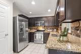 1446 Deer Forest Drive - Photo 13