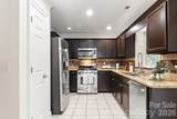 1446 Deer Forest Drive - Photo 14