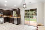 1446 Deer Forest Drive - Photo 15