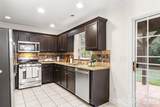1446 Deer Forest Drive - Photo 16