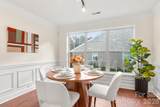 1446 Deer Forest Drive - Photo 17