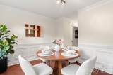 1446 Deer Forest Drive - Photo 18