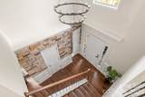 1446 Deer Forest Drive - Photo 19