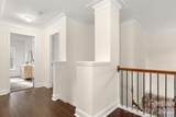 1446 Deer Forest Drive - Photo 20