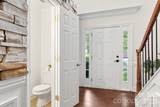 1446 Deer Forest Drive - Photo 3