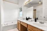1446 Deer Forest Drive - Photo 24