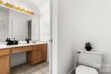 1446 Deer Forest Drive - Photo 25