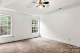 1446 Deer Forest Drive - Photo 27