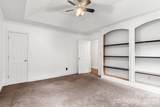 1446 Deer Forest Drive - Photo 28