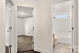 1446 Deer Forest Drive - Photo 29